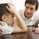 paciencia con hijos